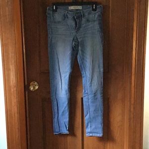 Abercrombie & Fitch Jeans